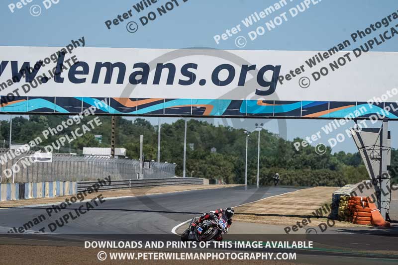 Le Mans;event digital images;france;motorbikes;no limits;peter wileman photography;trackday;trackday digital images